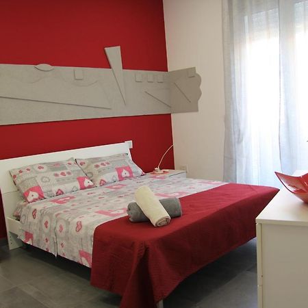 How Beach,Modern Apartment Close To The Beach,Wifi Cassibile Extérieur photo