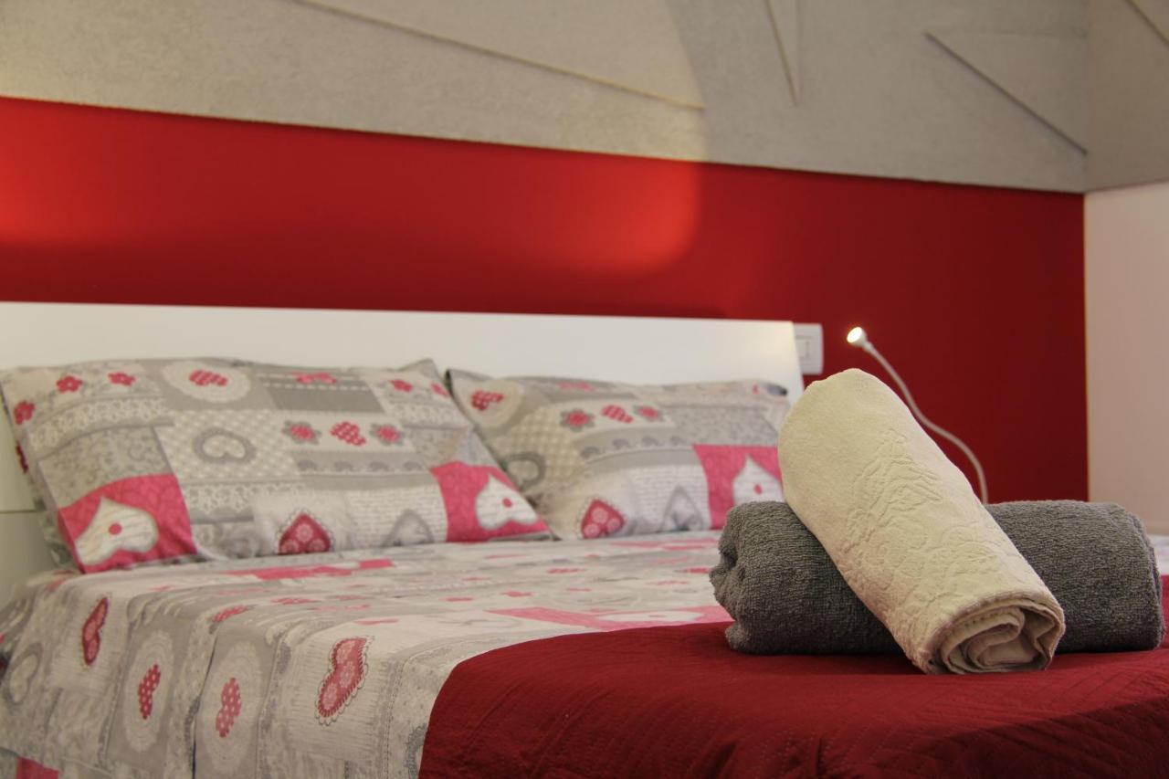 How Beach,Modern Apartment Close To The Beach,Wifi Cassibile Extérieur photo