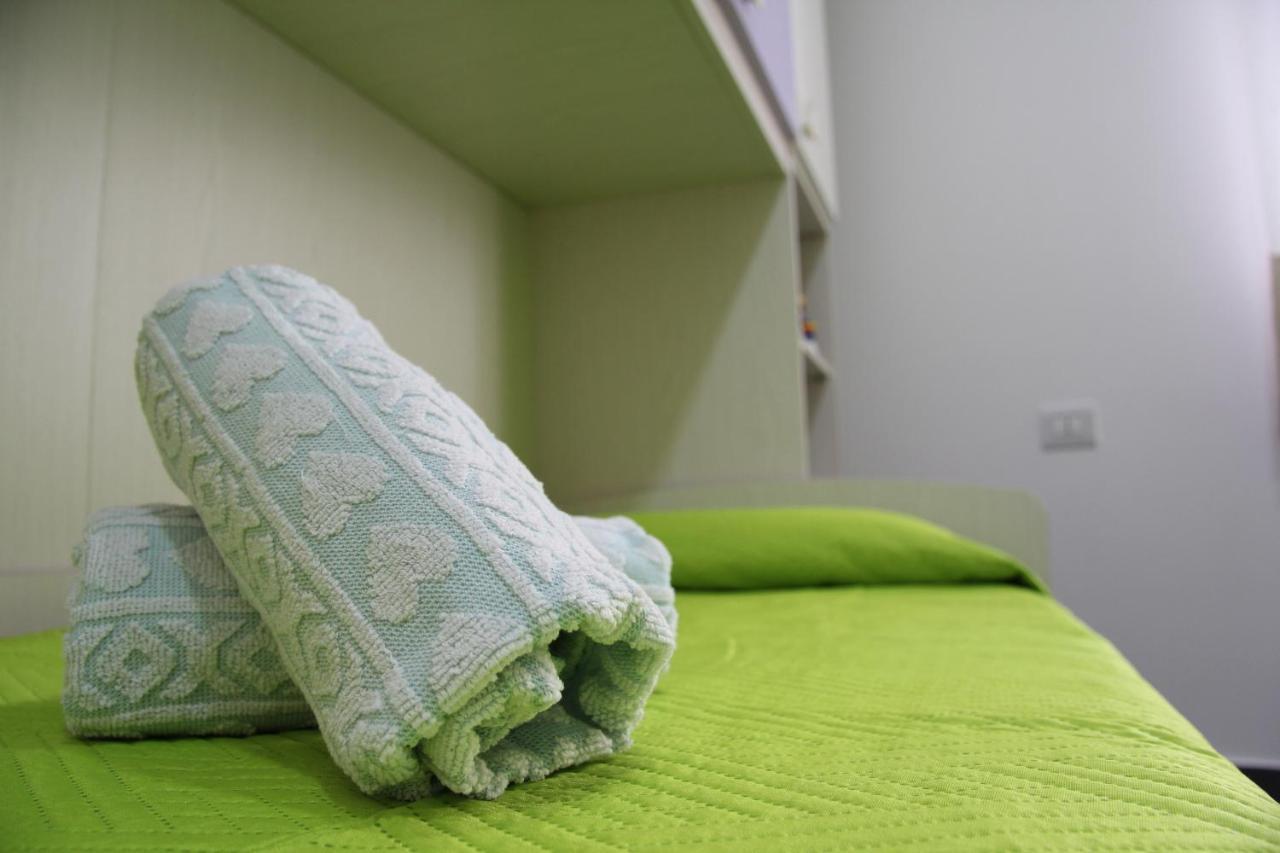 How Beach,Modern Apartment Close To The Beach,Wifi Cassibile Extérieur photo