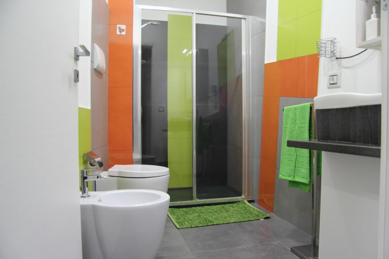 How Beach,Modern Apartment Close To The Beach,Wifi Cassibile Extérieur photo