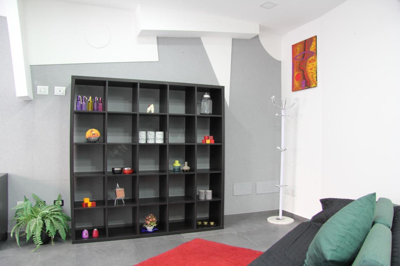 How Beach,Modern Apartment Close To The Beach,Wifi Cassibile Extérieur photo