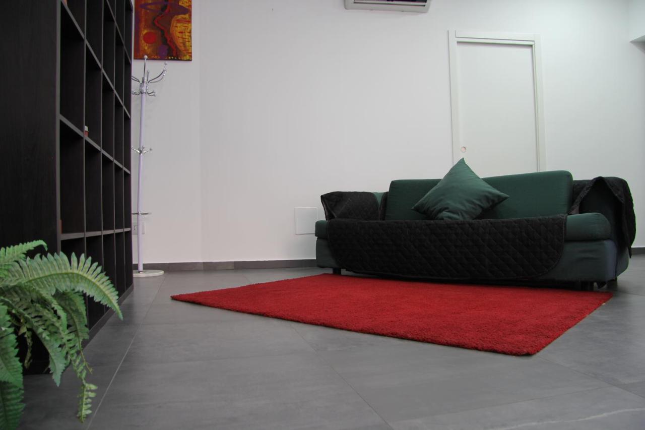 How Beach,Modern Apartment Close To The Beach,Wifi Cassibile Extérieur photo